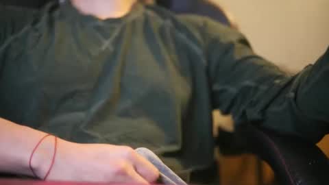 Snapshot of jorge9614 chatting on October 2, 2025, 3:13 am jorge9614 online show from October 2, 2025, 3:13 am