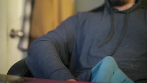 Snapshot of jorge9614 chatting on October 17, 2025, 8:00 pm jorge9614 online show from October 17, 2025, 8:00 pm