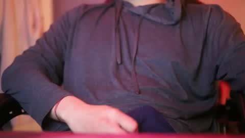 Snapshot of jorge9614 chatting on November 9, 2025, 1:31 pm jorge9614 online show from November 9, 2025, 1:31 pm