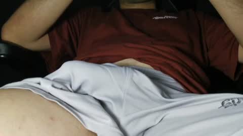 jorgecumshot online show from July 30, 2026, 6:01 am