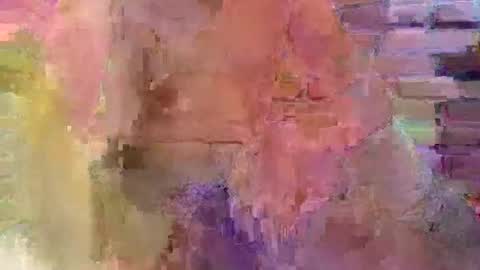 JorgeMAXX online show from November 9, 2025, 11:08 am