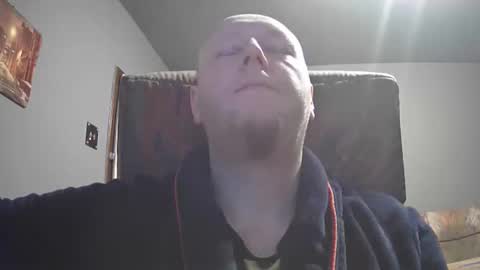 jorgusxxl249308 online show from January 18, 2026, 4:38 am