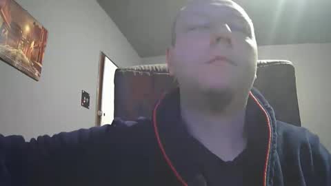 jorgusxxl249308 online show from February 3, 2026, 3:59 am