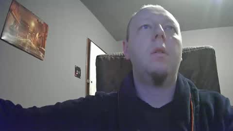 jorgusxxl249308 online show from February 22, 2026, 4:57 am