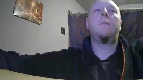 jorgusxxl249308 online show from February 24, 2026, 2:59 pm