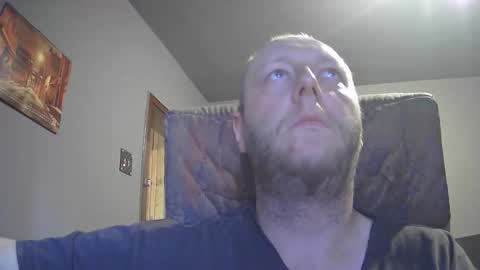 jorgusxxl249308 online show from June 1, 2026, 8:27 am
