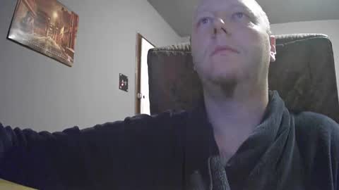jorgusxxl249308 online show from June 4, 2026, 3:45 am