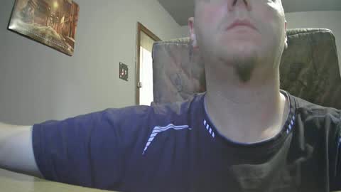 jorgusxxl249308 online show from July 2, 2026, 12:55 pm