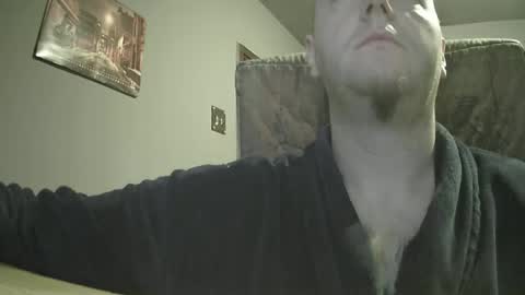 jorgusxxl249308 online show from July 4, 2026, 4:07 am