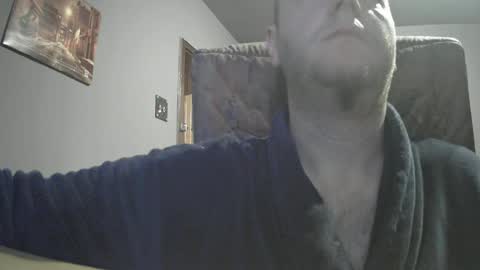 jorgusxxl249308 online show from July 7, 2026, 4:15 am