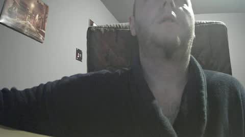 jorgusxxl249308 online show from July 9, 2026, 3:10 am