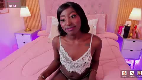 Snapshot of jorinde_sexy chatting on May 12, 2026, 5:37 am jorinde sexy online show from May 12, 2026, 5:37 am