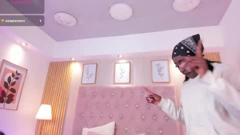 Snapshot of jorinde_sexy chatting on May 30, 2026, 4:42 am jorinde sexy online show from May 30, 2026, 4:42 am