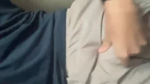 Snapshot of jorkinitfast chatting on September 29, 2025, 10:03 pm jorkinitfast online show from September 29, 2025, 10:03 pm