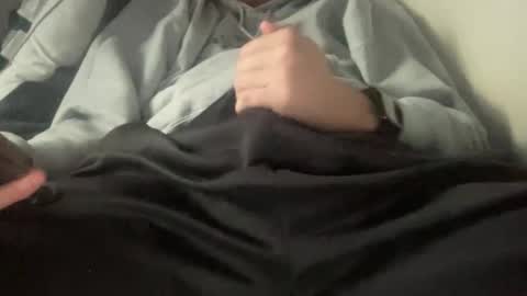 Snapshot of jorkinitfast chatting on October 22, 2025, 10:09 pm jorkinitfast online show from October 22, 2025, 10:09 pm