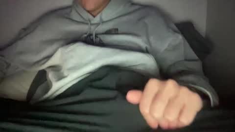 Snapshot of jorkinitfast chatting on October 26, 2025, 3:45 am jorkinitfast online show from October 26, 2025, 3:45 am