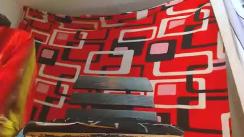 Snapshot of jorlatinhot420 chatting on September 13, 2025, 3:06 am perryt 420 online show from September 13, 2025, 3:06 am