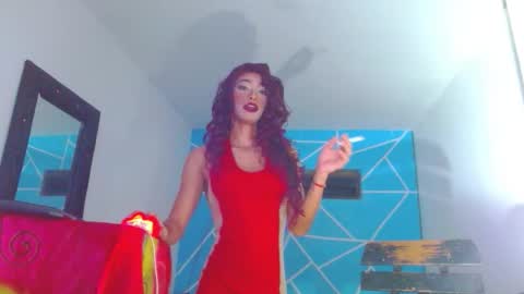 Snapshot of jorlatinhot420 chatting on February 19, 2026, 10:00 am perryt 420 online show from February 19, 2026, 10:00 am