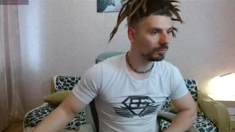 Jora online show from May 18, 2026, 12:55 pm