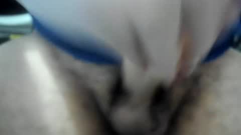 Snapshot of jortiz69x chatting on June 16, 2026, 8:11 pm jortiz69x online show from June 16, 2026, 8:11 pm