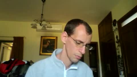 jos39a online show from April 21, 2026, 8:20 am