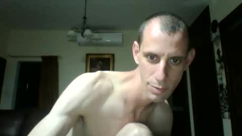 jos39a online show from May 2, 2026, 4:06 am