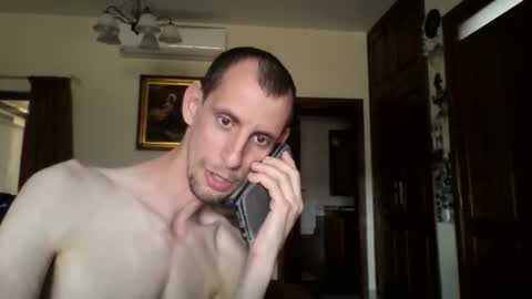 jos39a online show from May 14, 2026, 1:51 pm