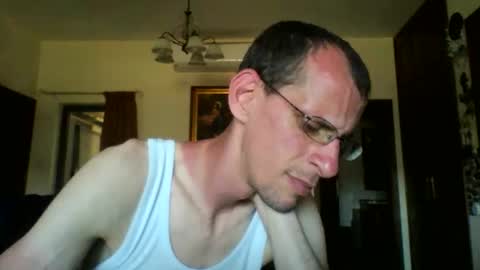 jos39a online show from May 23, 2026, 3:27 pm