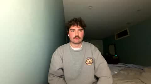 josamuels online show from December 22, 2025, 9:06 am