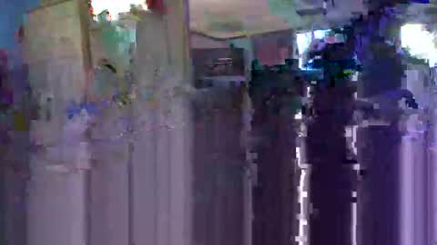 Snapshot of josavaho235836 chatting on September 30, 2025, 10:42 am Joey Amy online show from September 30, 2025, 10:42 am