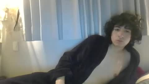 Snapshot of joschang chatting on January 18, 2026, 8:40 am joschang online show from January 18, 2026, 8:40 am