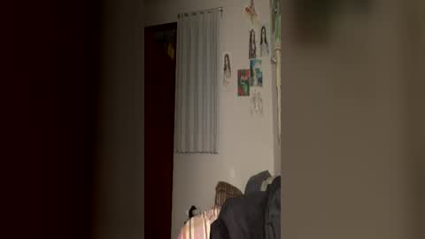 Snapshot of joschang chatting on June 19, 2026, 7:56 am joschang online show from June 19, 2026, 7:56 am