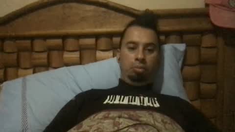 Snapshot of jose1234563 chatting on December 19, 2024, 6:45 am jose1234563 online show from December 19, 2024, 6:45 am