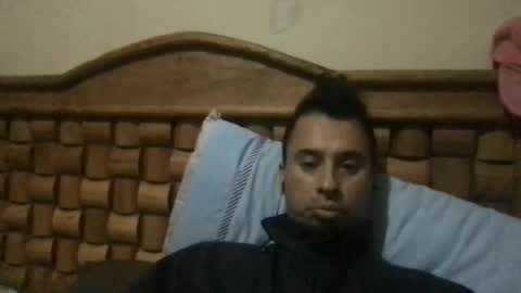 Snapshot of jose1234563 chatting on December 26, 2024, 3:59 am jose1234563 online show from December 26, 2024, 3:59 am