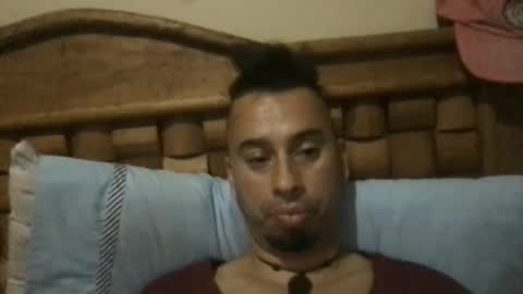 Snapshot of jose1234563 chatting on December 30, 2024, 7:48 am jose1234563 online show from December 30, 2024, 7:48 am