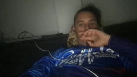 Snapshot of jose1234563 chatting on October 27, 2025, 9:52 pm jose1234563 online show from October 27, 2025, 9:52 pm