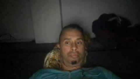 Snapshot of jose1234563 chatting on October 30, 2025, 12:45 am jose1234563 online show from October 30, 2025, 12:45 am