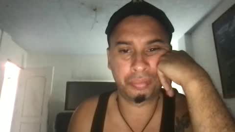 Snapshot of jose1234563 chatting on November 2, 2025, 10:01 pm jose1234563 online show from November 2, 2025, 10:01 pm