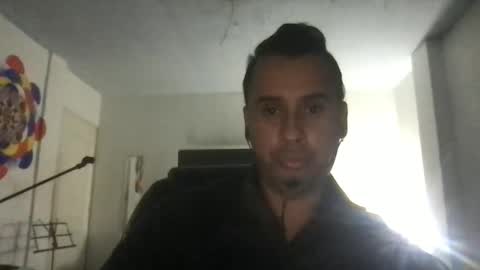 jose1234563 online show from November 28, 2025, 4:15 am