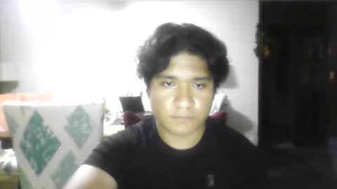 Lo que sea online show from April 28, 2026, 3:00 am