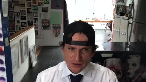 jose4315521334 online show from June 4, 2026, 8:59 pm