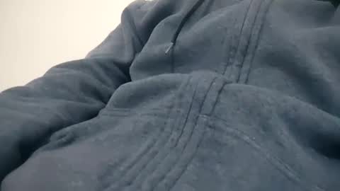 jose_985 online show from January 19, 2026, 12:47 am