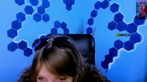 jose_fairy online show from March 6, 2026, 7:43 pm