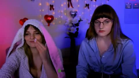 jose_fairy online show from March 15, 2026, 8:37 pm