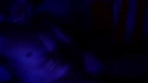 jose_longoria266 online show from November 10, 2025, 3:33 pm