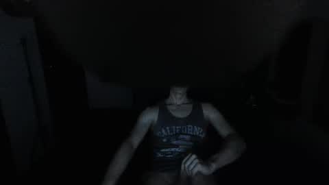 jose_perez_perez online show from May 5, 2026, 9:39 am