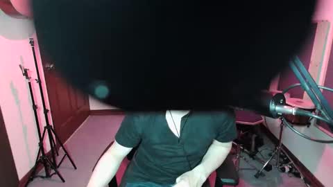 jose_perez_perez online show from May 10, 2026, 10:31 am