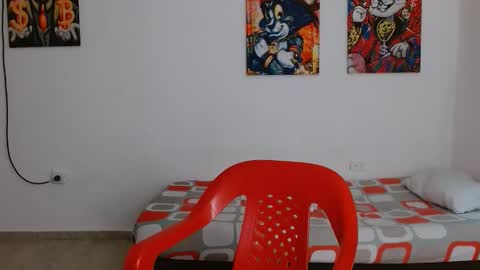 jose_sexycumm online show from March 15, 2026, 4:46 pm