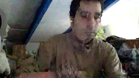 j.a online show from February 4, 2025, 5:21 am