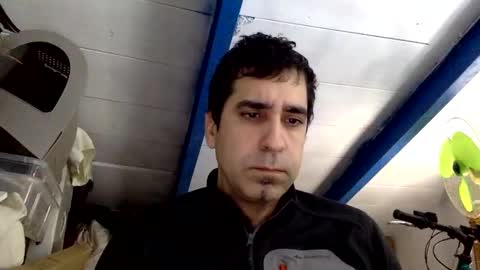 j.a online show from February 13, 2025, 5:58 am